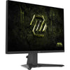 MSI MAG 245F X24 23.8 in Full HD HDR 240 Hz Gaming Monitor