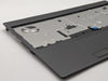 0RGCRD Dell Precision 7530 7540 M7530 Palmrest Keyboard Touchpad
