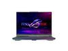 ASUS ROG Strix Intel i7-13650HX 2.60 GHz 4050 GPU RTX 16GB 512GB 16