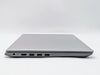 LENOVO IDEAPAD 3 14ITL05 15