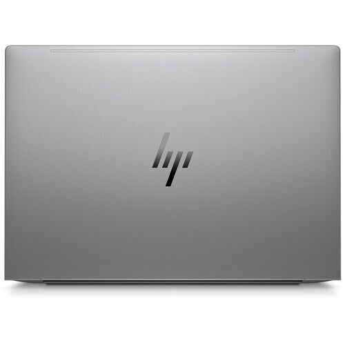 HP ZBook Power G11 A Mobile Ryzen 7 8845HS 1000 6 GB RTX 32GB 1TB 16 2560 x 1600