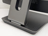 Dell Precision 5720 AIO 27