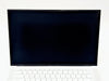 Dell XPS 15 9510 15.6