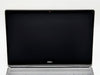 Dell Precision 7560 15