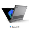 Lenovo Yoga 7 2 in 1 Intel U5 226V 2.1G 8C 8T 16GB 1TB SSD HD 14