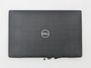 Dell Latitude 7420 14