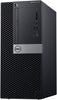 DELL Business Desktop OptiPlex 7070-T i5-9500 16GB DDR4 512GB SSD W11 Pro