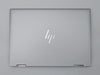 HP ELITE X360 1040 G10 2IN1 2-in-1 14