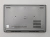 Dell Latitude 5440 14