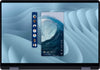 Dell Plus 2-In-1 16 288V Intel Arc 32GB 1TB 16