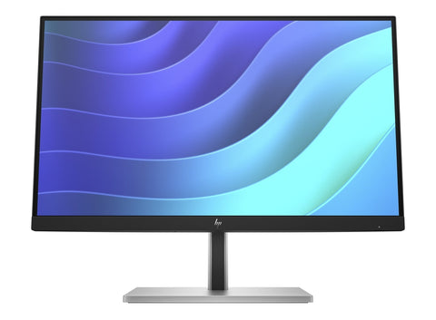 HP E22 G5 FHD MNTR opt 22