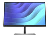 HP E22 G5 FHD MNTR opt 22