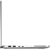 Dell Pro 14 Plus Intel Ultra 5 236V Intel Arc 16GB 512GB 14 FHD+ 3Cell 55Wh 65 w