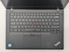 Lenovo ThinkPad T470 14