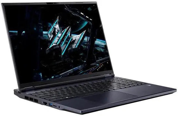 Acer Predator Helios Neo 16 in AI Core Ultra 9 275HX 240Hz 12GB RAM