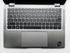 DELL LATITUDE 7440 (2IN1) 14