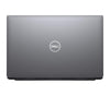 Dell Precision 3561 Core i5-11500H 2.9GHz, 32GB, 512GB SSD, 15.6inch FHD, Window