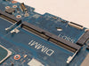Dell Latitude 5520 SRK03 I5-1145G7 QN20-M1-A1 Motherboard 19819-1 0KGDGJ *READ*