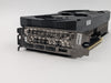 PNY GEFORCE RTX 3070 8GB GPU FREE SHIPPING