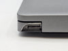 Dell Latitude 5420 14