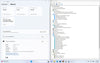 HP ZBook Fury 16 G11 16