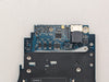 DELL PRECISION 7560 SERIES INTEL CORE I7-11850H LAPTOP MOTHERBOARD 3DXD2 *READ*
