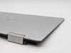 Dell Inspiron 5480 2-In-1 FHD LCD Touchscreen Assembly Silver 3J5DW