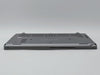 Dell Precision 3550 15