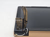 Dell OEM Inspiron 3780 17.3