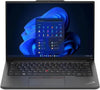 Lenovo ThinkPad E14 Gen 5 14 in FHD+ Display Ryzen 7 7730U 16GB RAM 1TB SSD