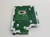 NEW Dell OptiPlex 3040 SFF LGA 1151 DDR3L Desktop Motherboard 5XGC8