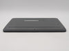 HP LAPTOP 15 15