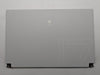Genuine Dell ALIENWARE X17 R1 R2 360Hz 17.3