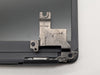 Dell OEM Latitude 3301 13.3