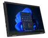 Lenovo ThinkPad X13 Yoga Gen 3 12th Intel i7-1265U vPro 16GB 512GB SSD 13.3
