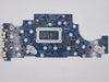 Dell Latitude 13 3300 Laptop Motherboard I3-7020U RV5W4 0RV5W4 *READ*