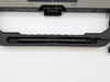 Getac V110G4 2-in-1 11