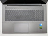 HP Laptop 17-cr1075cl 17