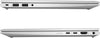 HP EliteBook 840 G9 14 i7-1265U Intel Iris Xe 16GB 14