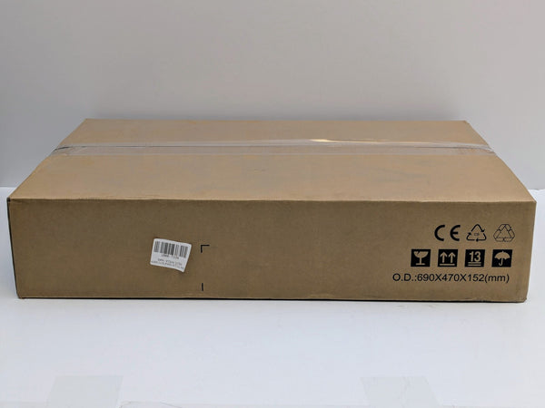 Genuine Dell Inspiron 3275 AIO LCD Screen FHD Non-Touch White W13YY V7224