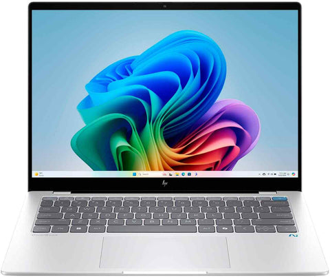 HP ZBook 15U G6 15.6 8665U 32GB 1TB 15.6