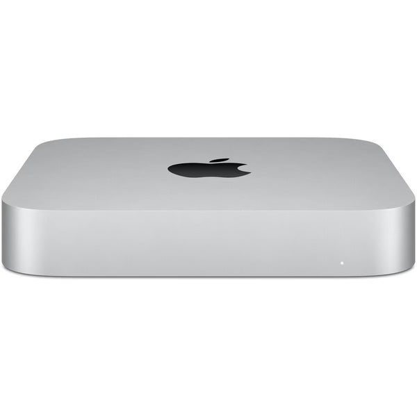 Apple Restored Apple Mac Mini MGNR3LL/A 256GB SSD Apple M1 3.2GHz 8GB RAM