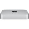 Apple Restored Apple Mac Mini MGNR3LL/A 256GB SSD Apple M1 3.2GHz 8GB RAM
