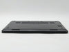 Dell Latitude E7470 14