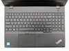 Lenovo P51s 15