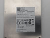 V89JT DELL LITE-ON 128GB SSD SATA 2.5
