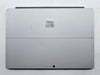 Surface Pro 6 12