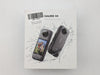 Insta360 X4 Action Sport Camera,8K Waterproof 360° Wide-Angle Selfie *READ*