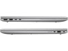 HP ZBook Firefly 16