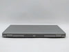 DELL Latitude 5430 14